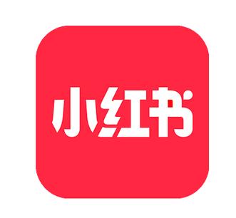 小红书刷粉app