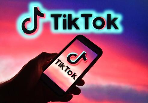 抖音国际TikTok刷粉安全稳定