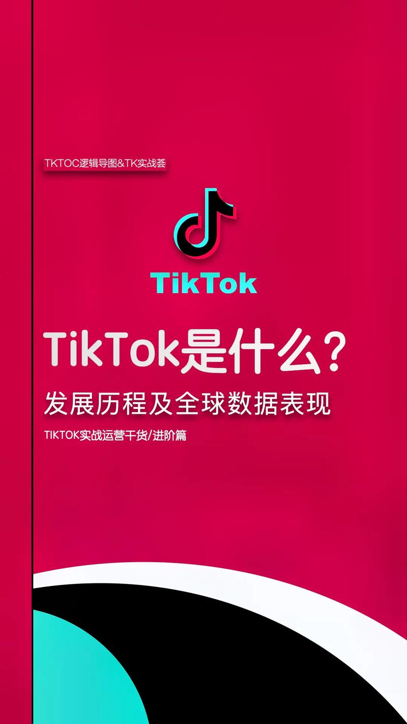 抖音国际TikTok达人刷粉吗