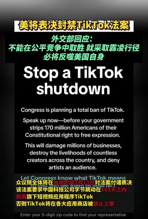 TikTok封禁刷粉,TikTok封禁刷粉：应对策略与反思!