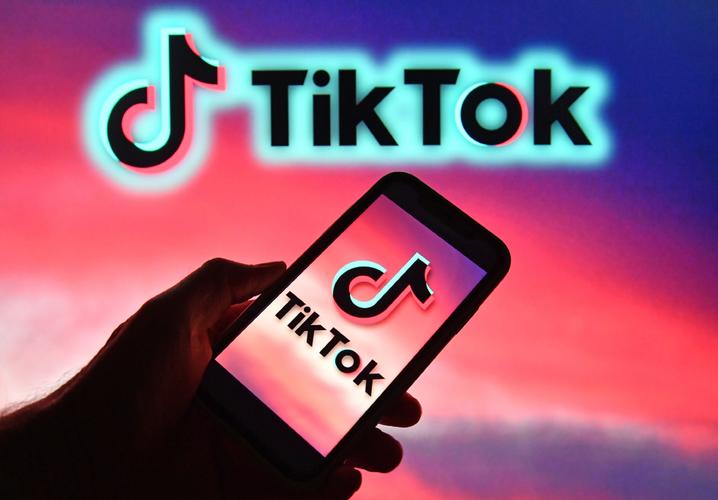 TikTok可以买粉,TikTok买粉的利弊分析!