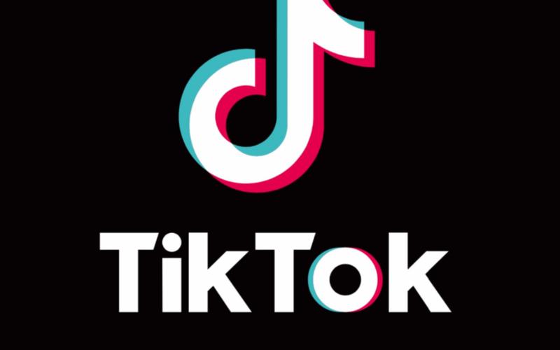 抖音国际TikTok花钱买粉