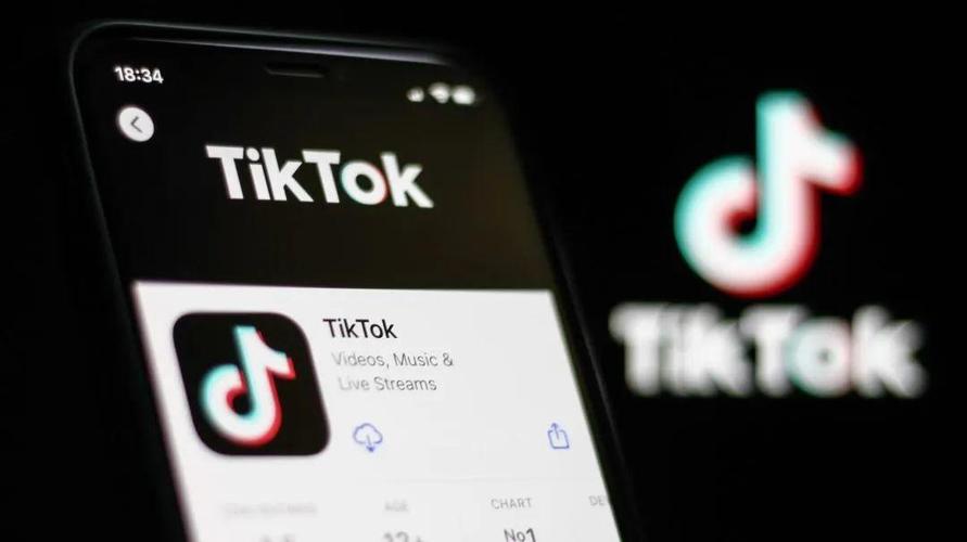 TikTok!刷赞网站