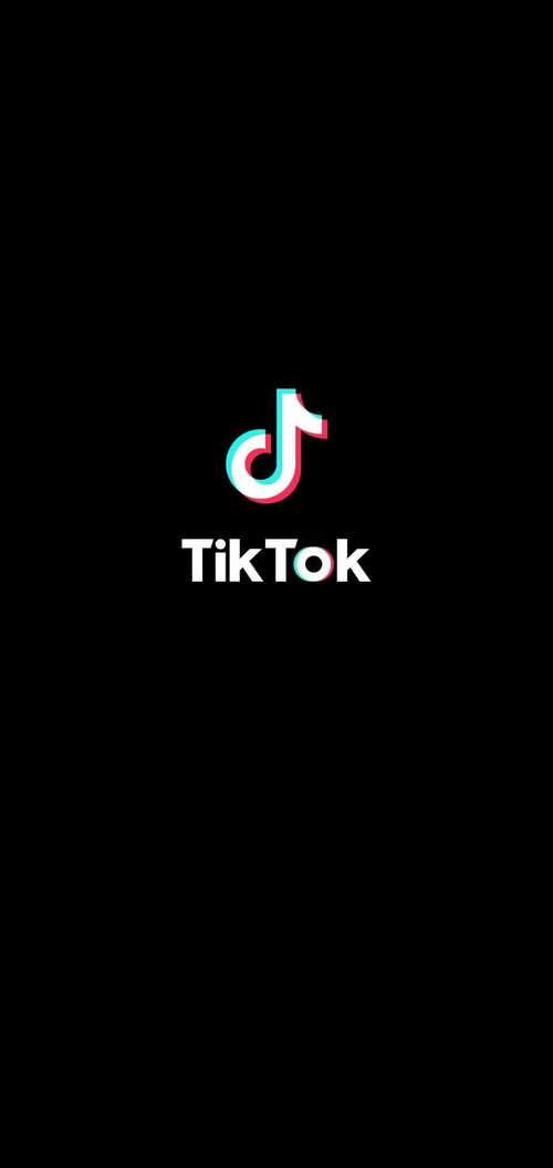 TikTok刷赞软件破解