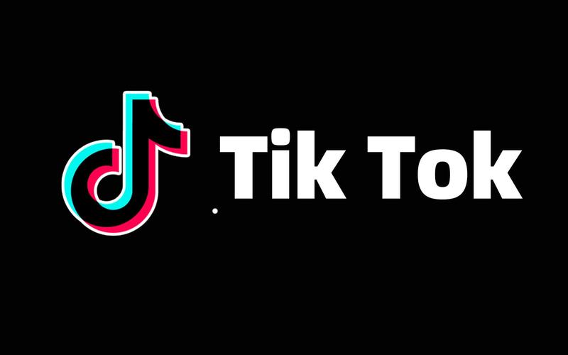 小赵刷赞抖音国际TikTok