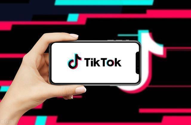 小赵刷赞抖音国际TikTok