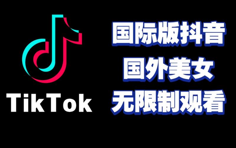 tiktok粉丝购买渠道